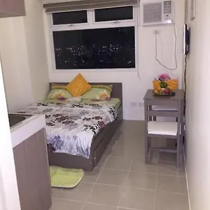 check availability